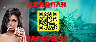 экстази Будённовск
